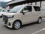 お客様のニーズに合わせたお車選びをサポート!軽自動車館、コバック、ラビットなど4店舗展開で安心のカーライフを提供します。