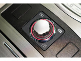SI-DRIVEで燃費に配慮したエコモードとスポーティーな走りを愉しめるモードの2シーンを選べます。