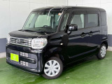 当店のお車をご覧いただきましてありがとうございます。ココセレクト上越4WD専門店です。当店では厳選した4WD車に特化した展示車を揃えています。全車種、全メーカーお任せください!