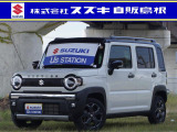 当店中古車をご覧いただき、誠にありがとうございます。 4WD 全方位カメラ ナビ リアパーキングセンサー シートヒーター