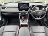 RAV4 2.0 アドベンチャー オフロードパッケージ II 4WD 