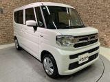 ■掲載車両以外にも在庫がたくさん!■ カーセンサーで希望の車両が見つからなくてもぜひお問い合わせ下さい。お電話でもかまいません。販売スタッフが全力でご希望のお車をお探しいたします!