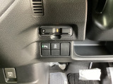 ETC付いてます。ETCが使用可能な道路通行料はキャッシュレスでスマートに走行できます。再セットアップして納車致します。