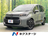 純正10型ナビ 両側電動ドア 全周囲カメラ 100V電源 衝突軽減