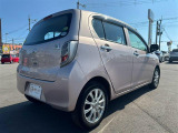 当店は、新車〜登録済未使用車、お買い得軽自動車まで、多数在庫しております♪軽自動車の事なら全て当店にお任せください!目玉車両もございますので、ぜひ一度軽ワールドへお越しくださいませ!