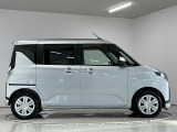 【低燃費の軽自動車】地球に優しく、お財布にも優しい低燃費!ガソリン高騰の今、本当に助かります!そのうえ、良く走ってくれますよ!本当に最近のクルマは、燃費が良いですね!