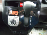 純正ナビTV Bモニター セーフティセンス 両側パワースライドドア 純正ドライブレコーダー スターター スマートキー