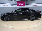 数少ないターボ車入荷しました。