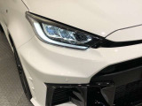 ★LEDヘッドライト★LEDは明るく遠くまで照らす光量で夜間走行の視認性を高めます。長寿命で省電力!見た目もスタイリッシュです。
