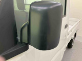 自動車保険も山口ダイハツにお任せ下さい!保険資格を持ったスタッフがお客様のニーズにあったプランをご提案させていただきます☆もしもの時も私たちが安心・丁寧・誠実にご対応させていただきます。