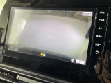 セレナ 2.0 ハイウェイスターV Vセレクション 修復歴無し