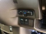 ETC付いてます。ETCが使用可能な道路通行料はキャッシュレスでスマートに走行できます。再セットアップして納車致します。