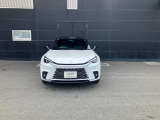 LBX クール E-Four 4WD 