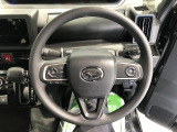 ダイハツ車のことはダイハツにお任せください!
