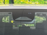 【ホンダセンシング】走行中に前方の車両等を認識し、衝突しそうな時は警報とブレーキで衝突回避と被害軽減をアシスト。より安全にドライブをお楽しみいただけます。