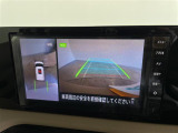 デリカミニ T プレミアム ワンオーナー 修復歴無し
