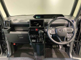 納車後の点検、車検などアフターサービスもお任せください!