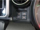 現車をぜひ御覧頂きたいと思いますのでよろしくお願い致します。