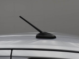 また愛知ダイハツでは中古車の『安全』『安心』にも全力で向き合っています。