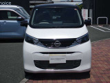 デイズ X 
