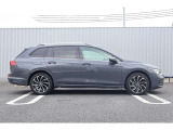 Certified-Pre-Owned.保証(全国のフォルクスワーゲン店にて保証対応が可能です)