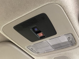 Honda CONNECT搭載車です。「Honda Total Care プレミアム」に加入頂くと、「緊急サポートセンター」や「Honda ALSOK駆けつけサービス」などのサービスが受けられます。