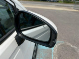 ☆新車王国では全国のお客様への販売可能になります☆