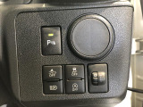 購入後にお客様の負担がかからないように、しっかりとした整備と保証を充実させております☆