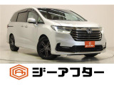 新潟市で550台以上!大きな中古車店です。ワンプライスで安心価格、交渉いりません♪販売・買取・整備も全部お任せください!