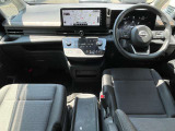 セレナ 1.4 e-POWER ハイウェイスターV 