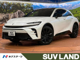 禁煙車 ガラスルーフ 純正12.3型ディスプレイオーディオ 全周囲カメラ