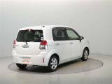 車検整備基準に準じた「納車前整備」を行います 更に全車「一年間走行距離無制限のロングラン保証」です