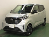 当店のお車をご覧いただきありがとうございます。こちらは日産中古車クオリティーショップ認定店です。