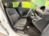 ドライバーによって運転しやすいポジションは異なり、あの車はどうなのか不安なこともありますよね。気になるお車は店頭で乗り込んでご確認いただけます♪