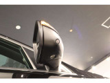 お気軽にお問い合わせください。Tel:075-325-0440 Mobile:070-2313-8676  中古車担当:時女まで