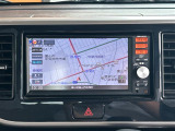 デイズルークス X Vセレクション+SafetyII 修復歴無し