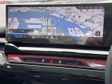 ◆LIBERALAは、輸入車選びの新たなスタイルを提案するインポート・セレクト・ブランドです。オーナー様となる方がクルマから直接感じる感性を第一にした、最良の一台との出会いをコーディネートいたします。
