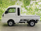 ハイゼットトラック ジャンボ エクストラ 4WD 