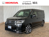 ★営業時間10:00〜18:30【定休日:火/水曜】☆全国どこでも納車可能です!お気軽にお問い合わせください♪TEL:●048-463-3535