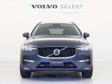 XC60  B5 AWD インスクリプション 4WD