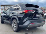 ◆LIBERALAは、輸入車選びの新たなスタイルを提案するインポート・セレクト・ブランドです。オーナー様となる方がクルマから直接感じる感性を第一にした、最良の一台との出会いをコーディネートいたします。