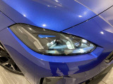 地域最大級の展示台数!お気に入りのお車があれば、ぜひステアリングを手にしてください。稀少モデルも鋭意取り揃え、幅広いニーズにお応えいたします。スタッフ一同皆様のご来店を、心よりお待ち申し上げます。