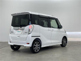 ◆北は北海道から南は沖縄まで、ご購入いただいたお車は全国にご納車が可能です!お電話、メール、動画などでリモートでお車のご案内も可能です!親切、丁寧に対応させて頂きますのでお気軽にご相談ください!