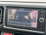 アルト ワークス 4WD 4WD 5MT