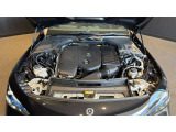 CLEクーペ 200 スポーツ スタイル (ISG) MP202601