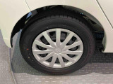 U-CARはすべて1点ものです、お気に入りのお車が見つかりましたら是非お早めにご連絡ください!!