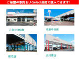 ヴェゼル 1.5 ハイブリッド Z 