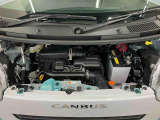 中古車購入は不安なこともあると思います。当社では可能な限り過去の整備歴も確認できます。