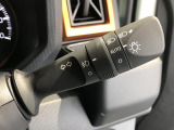 他に確認したい箇所など追加の写真もお気軽にお声かけ下さい!