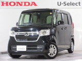 定期点検パック『まかせチャオ』加入車両でした。 新車から半年ごとの点検、エンジンオイル交換を当社で実施済みです。 定期的にメンテナンスされていますから安心ですね。 ワンオーナー車です。